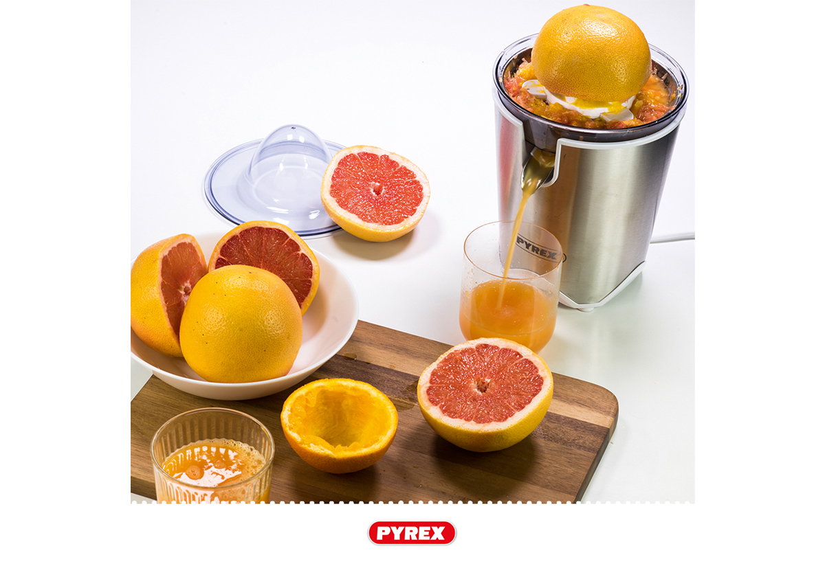 Απεικονίζεται ο στίφτης σε λειτουργία